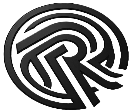 Ring Rapture