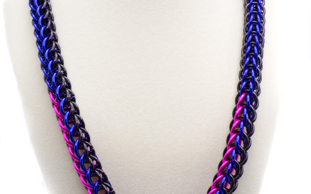 Necklace 1
