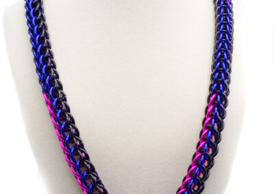 Necklace 1