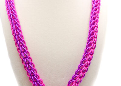 Necklace 9