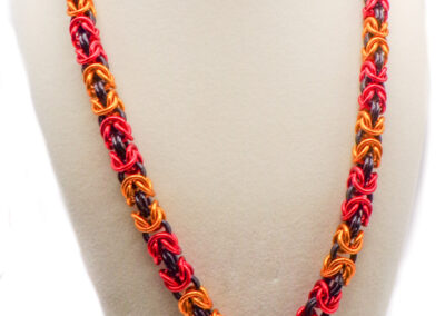 Necklace 5