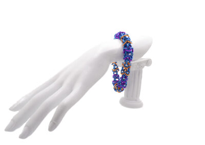 Bracelet 1