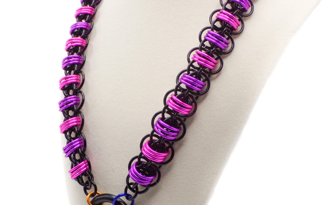 Necklace 4