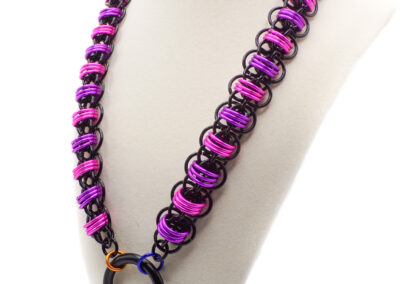 Necklace 4