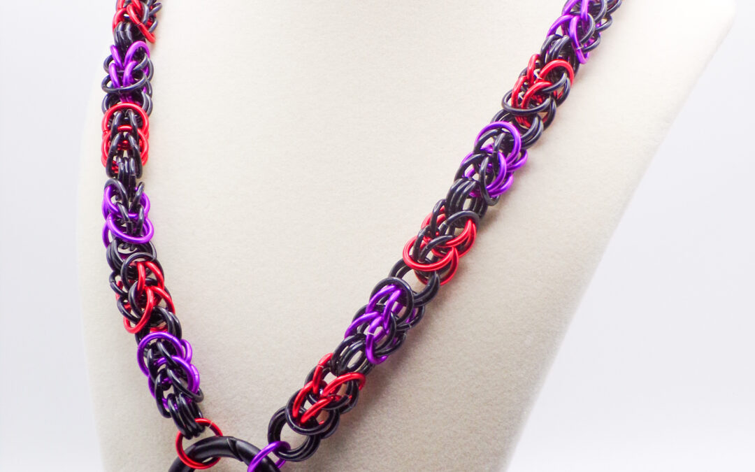 Necklace 6