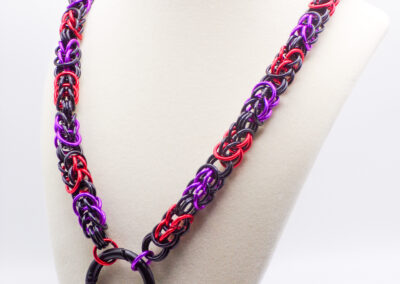 Necklace 6