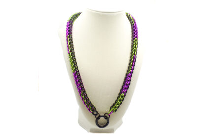 Necklace 2