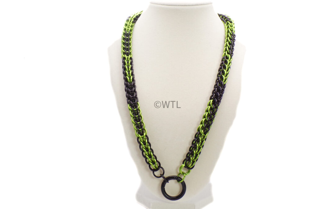 Necklace 3
