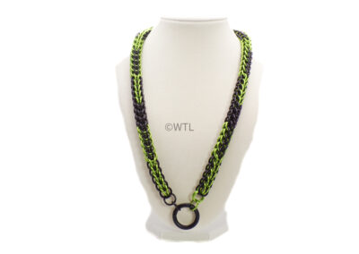 Necklace 3