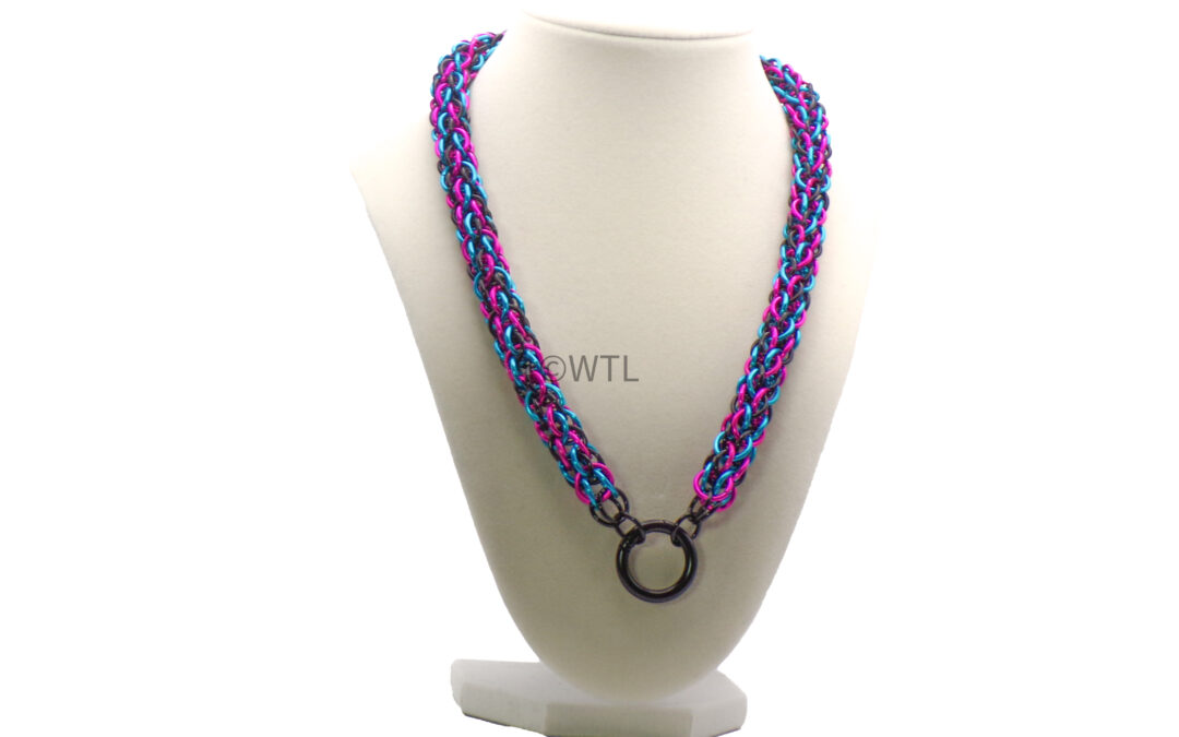 Necklace 8