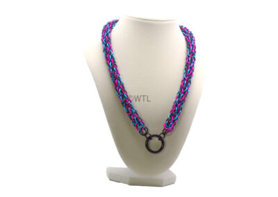 Necklace 8