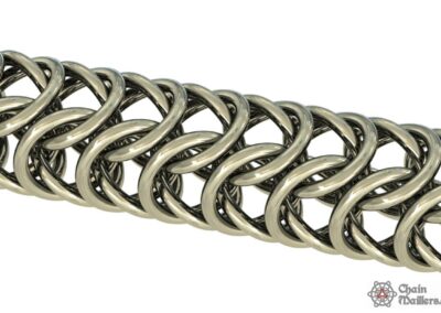 Box Chain