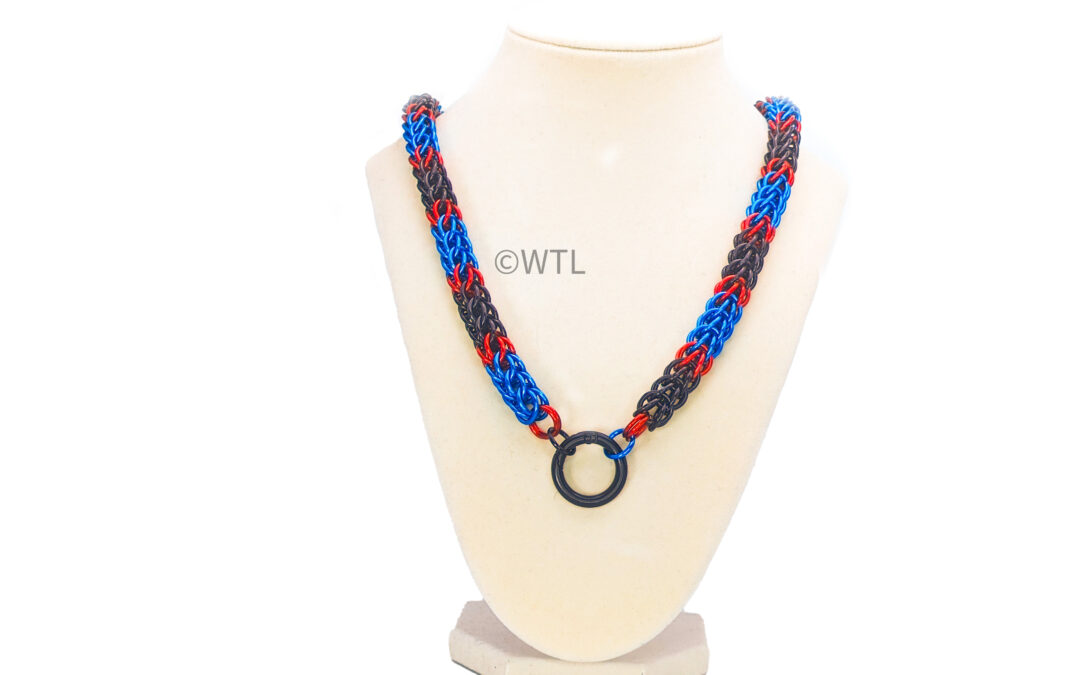 Necklace 7