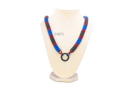 Necklace 7