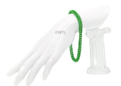 Bracelet 3