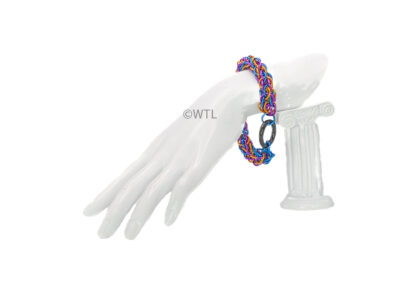 Bracelet 2