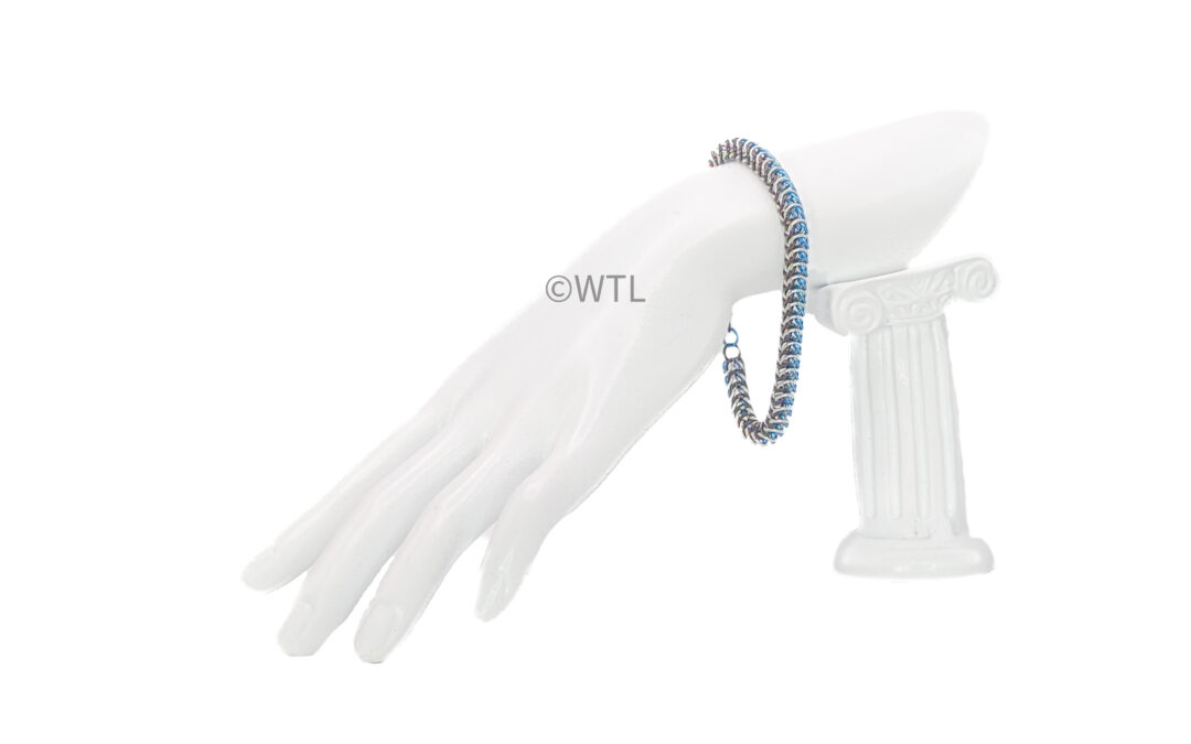 Bracelet 4