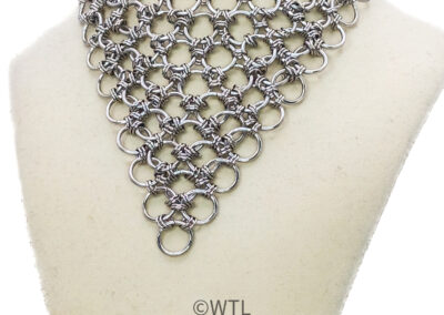 Necklace 10