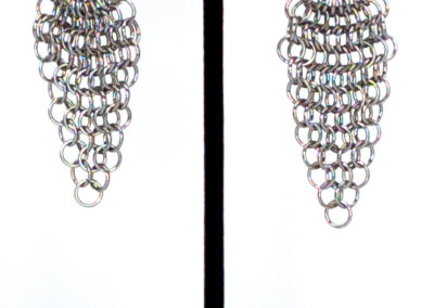 Earrings 1