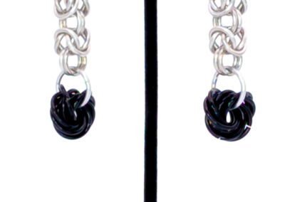 Earrings 2B